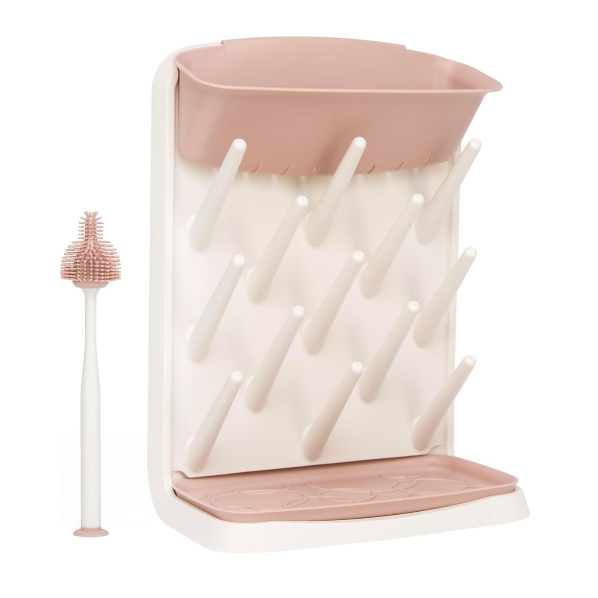 Mess-Free & Easy to Maintain