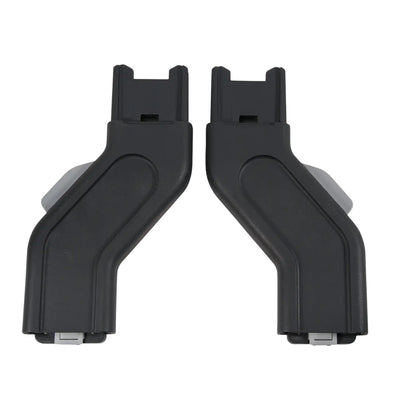 Uppababy Vista Upper Adapter