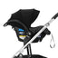 Uppababy Infant Car Seat Adapter for Vista/ Cruz