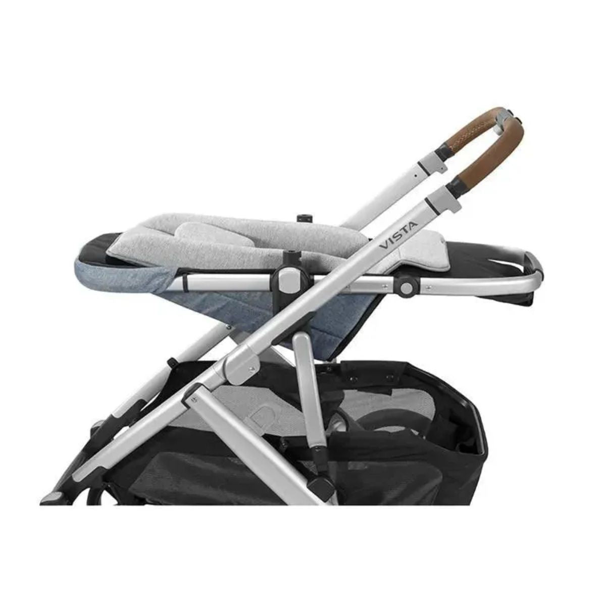 Uppababy Infant SnugSeat on Luna Baby Store Miami