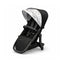 Uppababy Vista RumbleSeat V2 - Jake