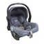 Uppababy Mesa Infant Car Seat Henry - Luna Baby Store Miami