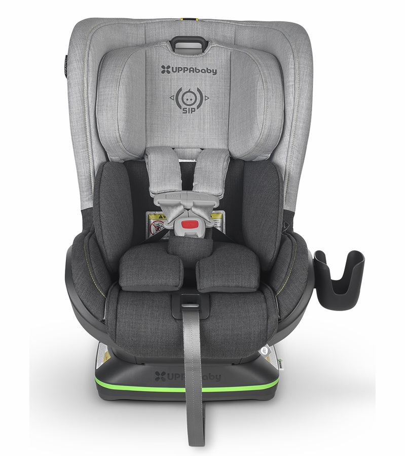 Uppababy Knox Convertible Car Seat - Lucca