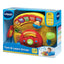 VTech Turn and Learn Driver