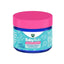 Vicks BabyRub Pomada Descongestionante Para Bebês - Vicks Babytunes