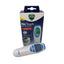 Vicks No Touch 3-In-1 Thermometer