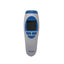 Vicks No Touch 3-In-1 Thermometer