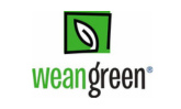 Weangreen