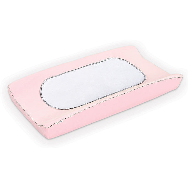 Munchkin Waterproof Changing Pad Liners