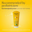 Weleda 2in1 Gentle Shampoo + Body Wash, Calendula 6.8 fl oz on Luna Baby Store Miami