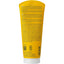 Weleda 2in1 Gentle Shampoo + Body Wash, Calendula 6.8 fl oz on Luna Baby Store Miami