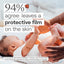 Weleda Calendula Diaper Cream, 2.5 fl oz on Luna Baby Store Miami