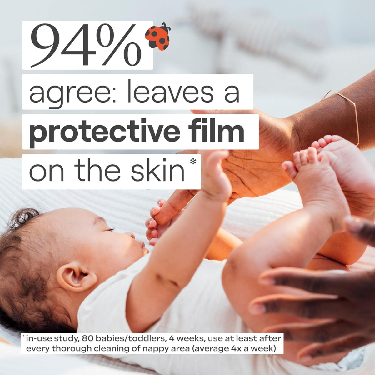 Weleda Calendula Diaper Cream