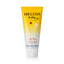 Weleda Calendula Diaper Cream, 2.5 fl oz on Luna Baby Store Miami