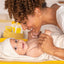 Weleda Comforting Body Lotion - Calendula, 6.8 fl oz on Luna Baby Store Miami