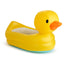 Munchkin White Hot Duck Tub - Luna Baby Store Miami