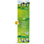 Munchkin White Hot Sun Safety Shade 2 Pack - Luna Baby Store Miami
