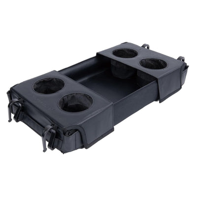 WonderFold L2 Flex Snack Tray