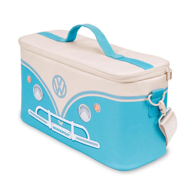 Wonderfold - Volkswagon Cooler Bag - Bondi Blue