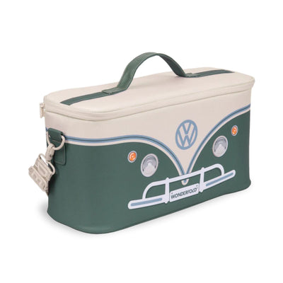 Wonderfold Volkswagon Cooler Bag - Sage Green