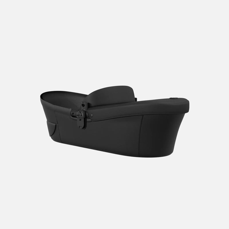 Mima Xari Max Carrycot