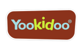 Yookidoo