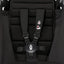 Stokke YOYO³ Stroller - Black On Black (Color pack + frame) on Luna Baby Store Miami