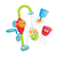 Yookidoo Bath Toy Flow 'n' Fill Spout 9-36M on Luna Baby Store Miami