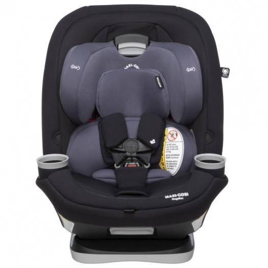 Maxi cosi Magellan XP All-in-One Convertible Car Seat