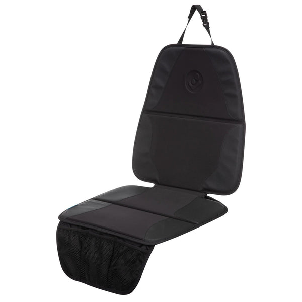 Maxi-Cosi Vehicle Seat Protector Black