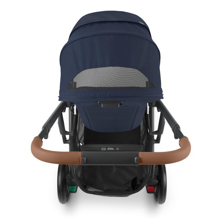 Uppababy Cruz V2 Stroller - Noa