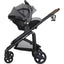 Maxi Cosi Tayla Max 5 In 1 Travel System - Urban Wonder - Luna Baby Store Miami