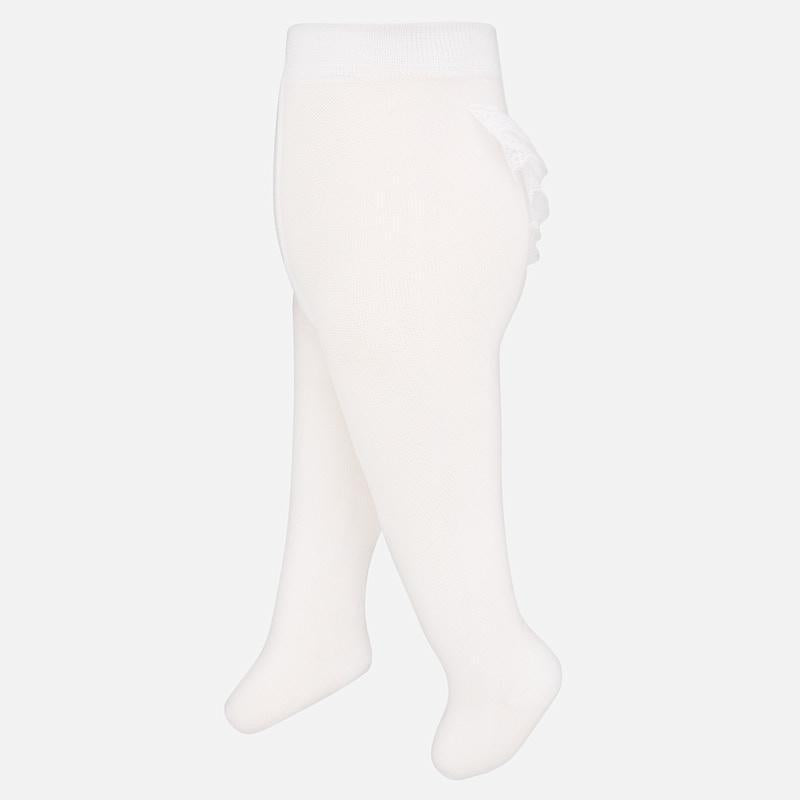 Mayoral Ruffles Panties - Luna Baby Modern Store