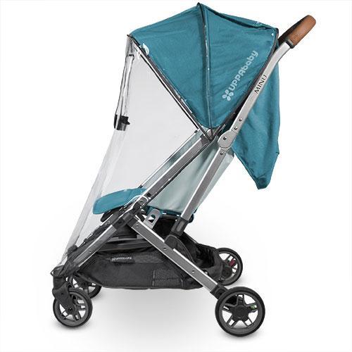 Uppababy Rain Shield Minu