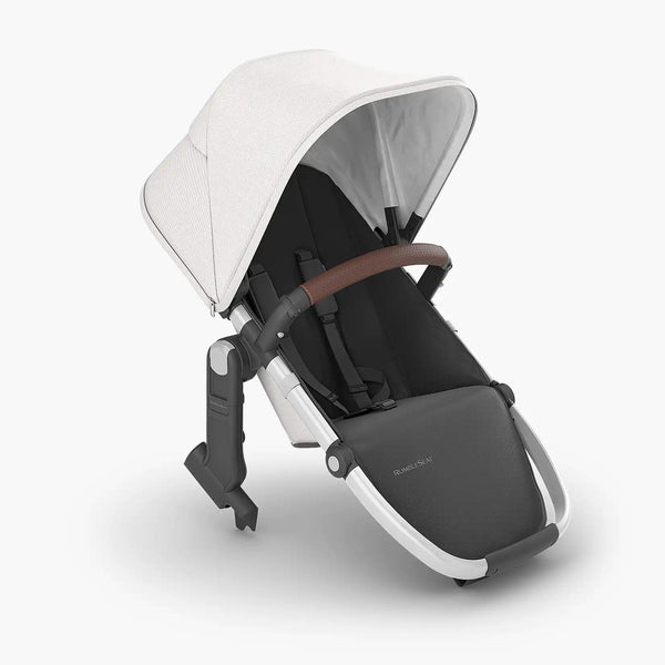 Uppababy Vista V2+/ V3+ RumbleSeat  - Bryce