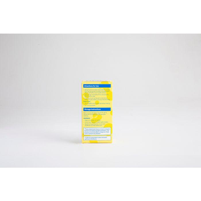 Colic Calm Probiotic - Luna Baby Modern Store