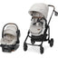 Maxi Cosi Tayla Max 5 In 1 Travel System - Desert Wonder - Luna Baby Store Miami
