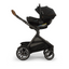 Nuna Demi Next + Pipa Urbn Travel System - Caviar