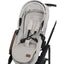 Maxi Cosi Tayla Max 5 In 1 Travel System - Desert Wonder - Luna Baby Store Miami