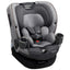 Maxi Cosi Emme 360 Rotating All-in-One Car Seat - Urban Wonder - Luna Baby Store Miami