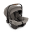 Nuna Tavo + Pipa Urbn Travel System - Granite