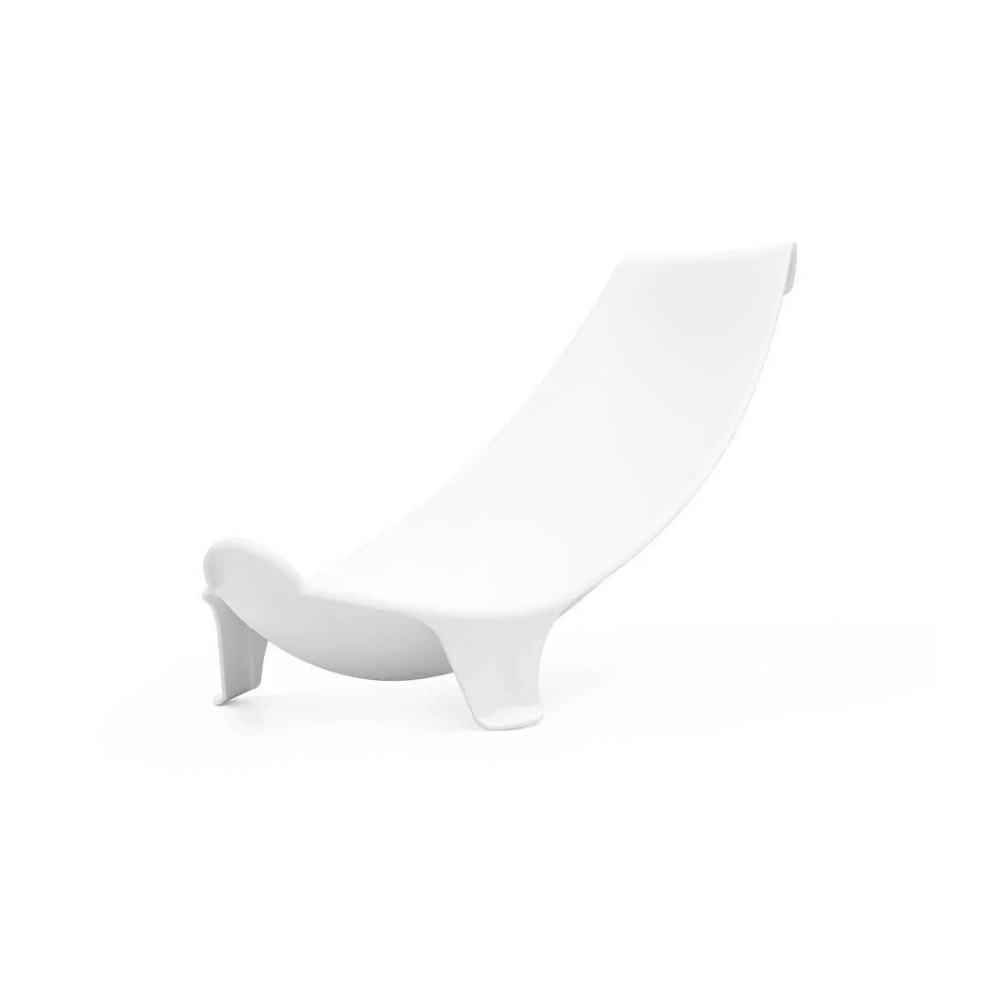 Stokke Stokke Flexi Bath® Newborn Support on Luna Baby Store Miami