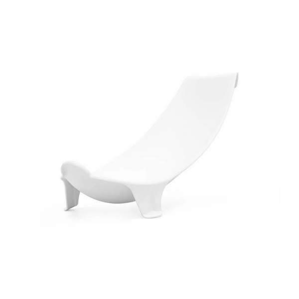 Stokke Stokke Flexi Bath® Newborn Support