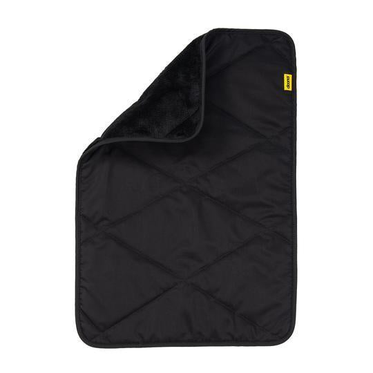 Doona Footmuff