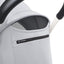 Stokke YOYO³ Stroller - Stone On White - Luna Baby Store Miami