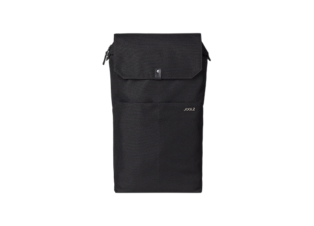 Joolz Sidepack Geo2 - Luna Baby Modern Store