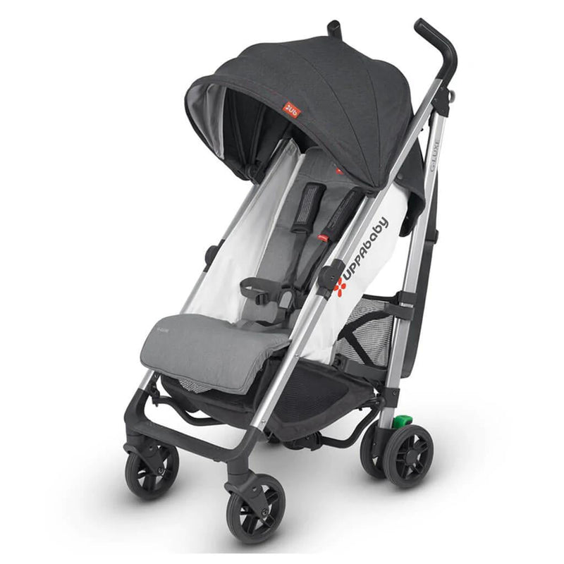 Uppababy G-Luxe - Jordan