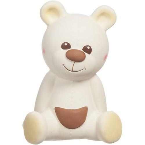 Sophie La Girafe Gabin The Bear - Luna Baby Modern Store