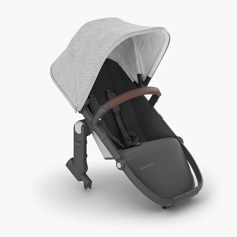 Uppababy Vista V2+/ V3+ RumbleSeat - Anthony