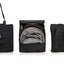 Stokke YOYO Travel Bag Black